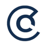 Qash Club Logo
